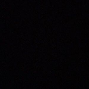 Meet your Posher, Jackson